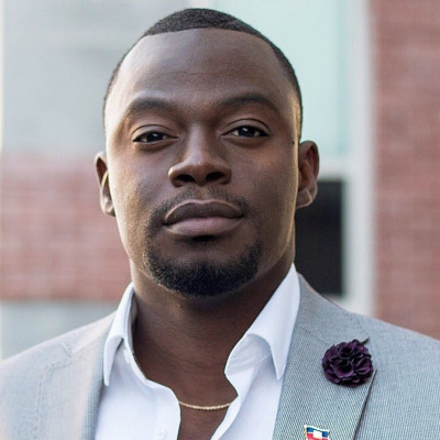 Your Mark On The World