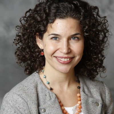 Your Mark On The World