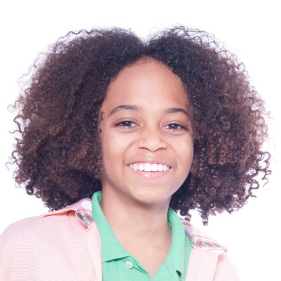 Your Mark On The World