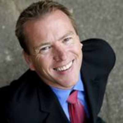 Your Mark On The World