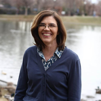 Your Mark On The World