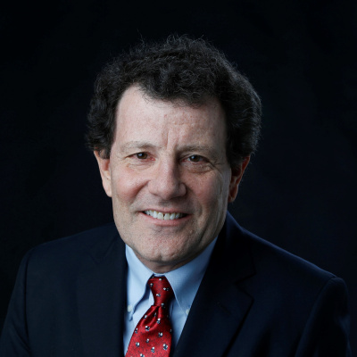 Your Mark On The World