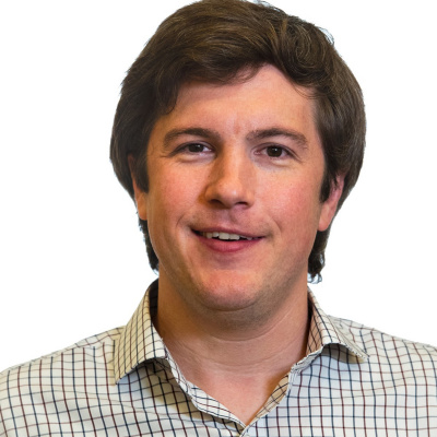 Your Mark On The World