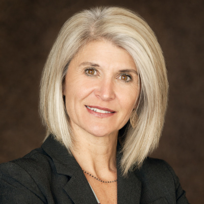 Your Mark On The World