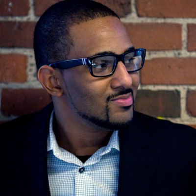 Your Mark On The World