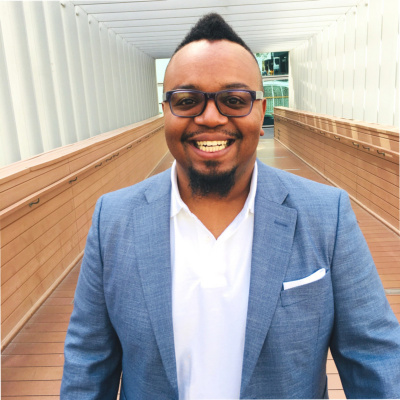 Your Mark On The World