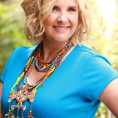 Your Mark On The World