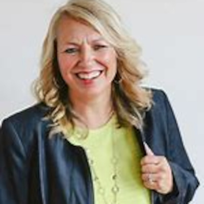 Your Mark On The World