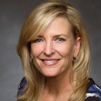 Your Mark On The World