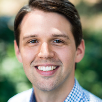 Your Mark On The World