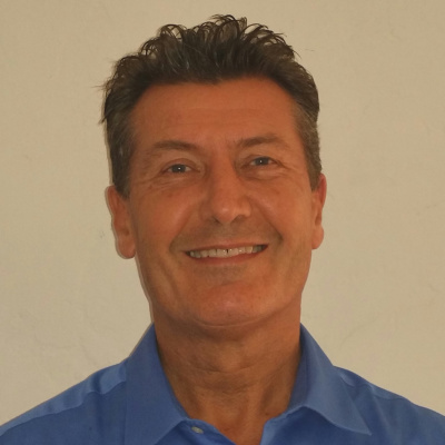 Your Mark On The World