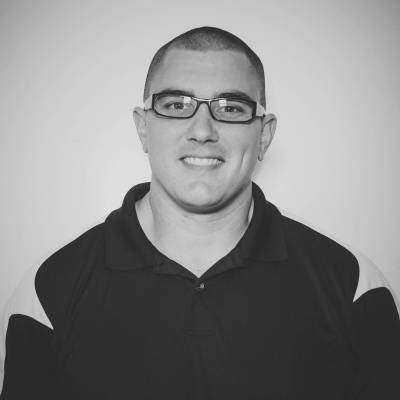 Your Mark On The World