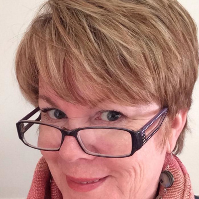 Your Mark On The World