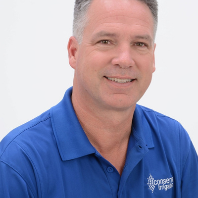 Your Mark On The World