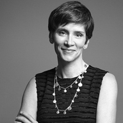 Your Mark On The World