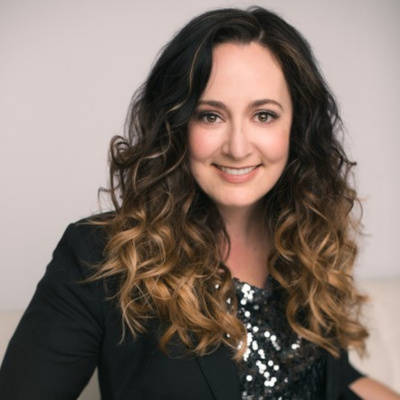 Your Mark On The World