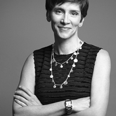 Your Mark On The World