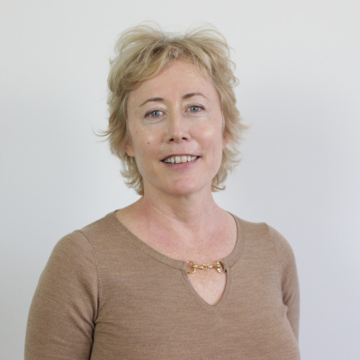 Your Mark On The World