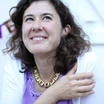 Your Mark On The World