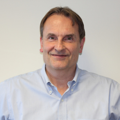 Your Mark On The World