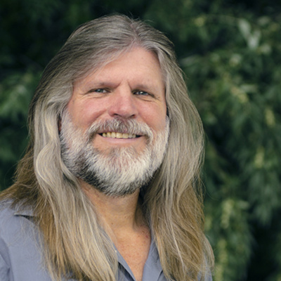 Your Mark On The World