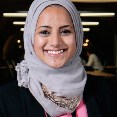 Your Mark On The World