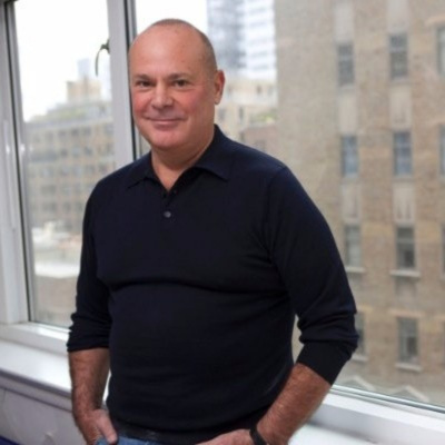 Your Mark On The World