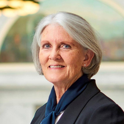 Your Mark On The World