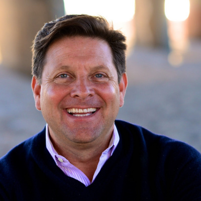 Your Mark On The World