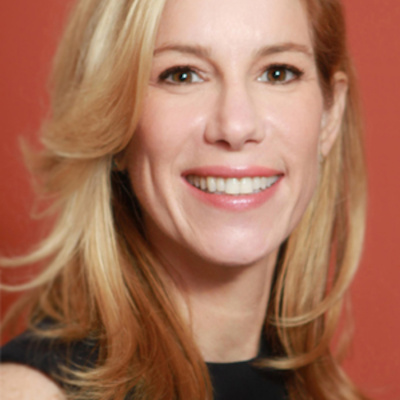 Your Mark On The World