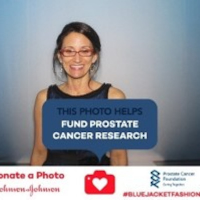 Your Mark On The World