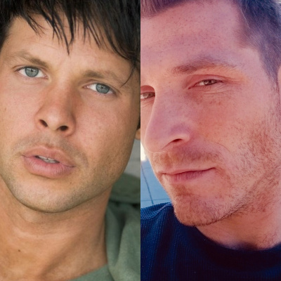 Your Mark On The World