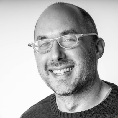 Your Mark On The World