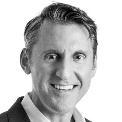 Your Mark On The World