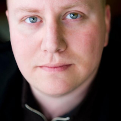 Your Mark On The World