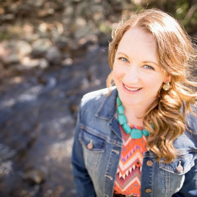 Your Mark On The World