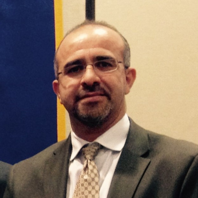 Your Mark On The World