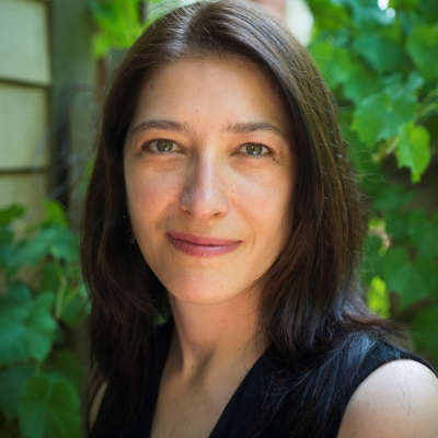 Your Mark On The World