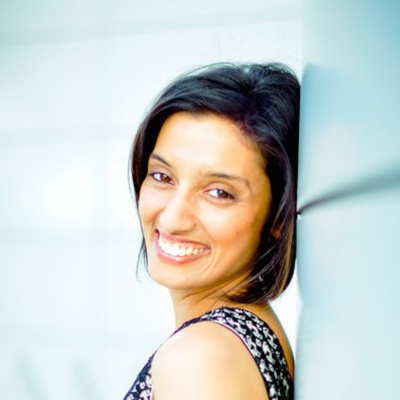 Your Mark On The World