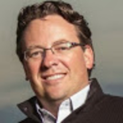 Your Mark On The World