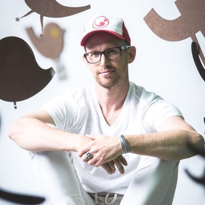 Your Mark On The World