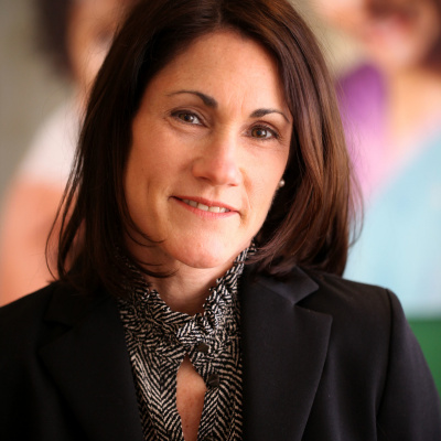 Your Mark On The World