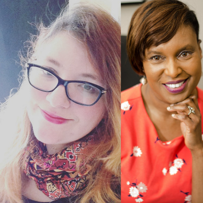 Your Mark On The World