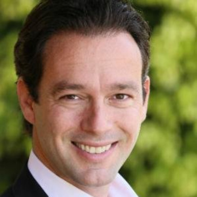 Your Mark On The World