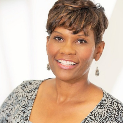 Your Mark On The World