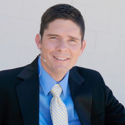 Your Mark On The World