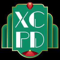 Episode 138: Oscars / Come From Away / Space Sweepers