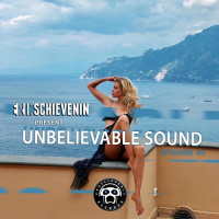 UNBELIEVABLE RECORDS PODCAST 64 (Live to Venice - Italy)