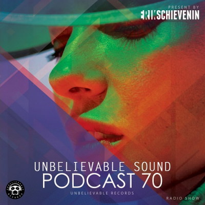 Unbelievable Records Podcast