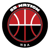 What are we supposed to make of the Clippers?